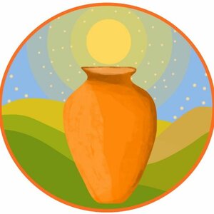 De Bezielde Urn image 1