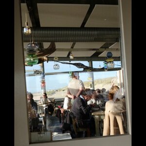 Strandpaviljoen SB Noord B.V. image 3