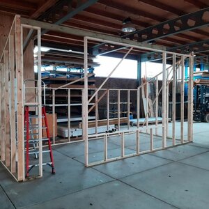 Steen Beheer Zuid-Scharwoude B.V. image 2