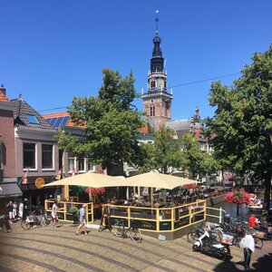 IJssalon De Mient image 5