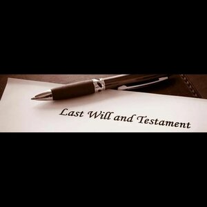 Advocatenkantoren.nl image 3