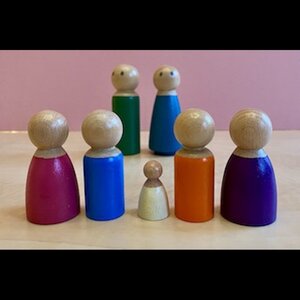 Praktijk Eb en vLoet image 2