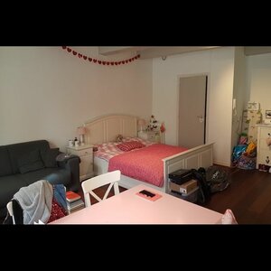 PEX Real Estate – Joshua Camera image 2