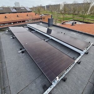 Solar Fusion B.V. image 2