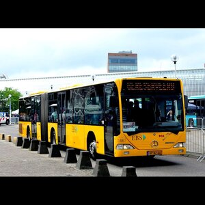 EBS Public Transportation B.V. image 1