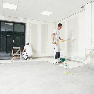 Fa. B.G. Mol &amp; Zn. image 2