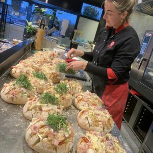 Keurslagerij Sam Rood image 2