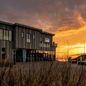 Strandpaviljoen Zoomers B.V. image 2