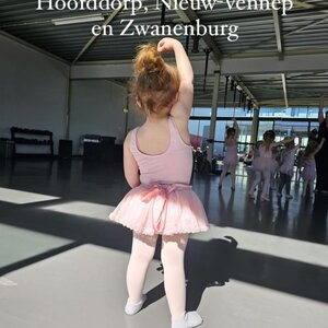 Balletstudio Flex image 2