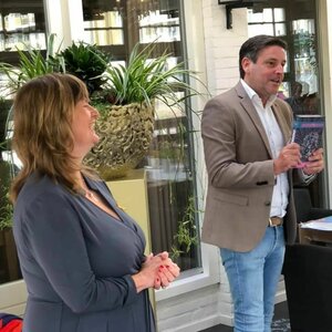 Getijden Uitvaartzorg image 2