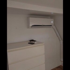 YB Klimaattechniek image 3