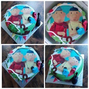 Sparkle Ice and more image 2