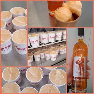 Sparkle Ice and more image 6