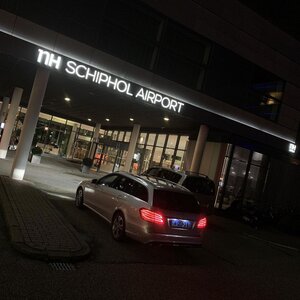 Taxi Hattachi image 1