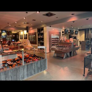 Vleeschmeester IJburg image 7