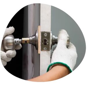 TB Bouw en Slotenservice image 3