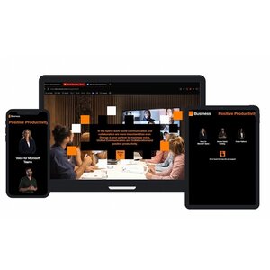 Worldwebdesign image 1