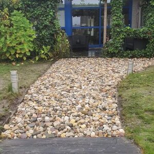 AJA Garden B.V. image 3