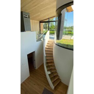 Beemsterbouwers B.V. image 1