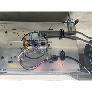 SSE techniek image 1