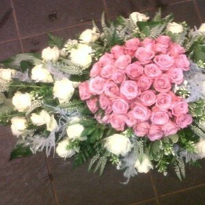 Neeltje&#039;s Bloemen image 7