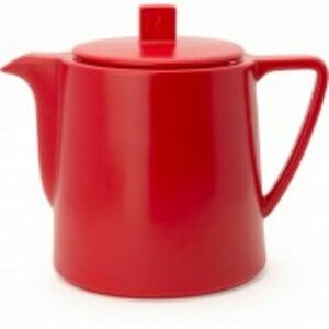 Simon L&eacute;velt Jodenbreestraat image 8