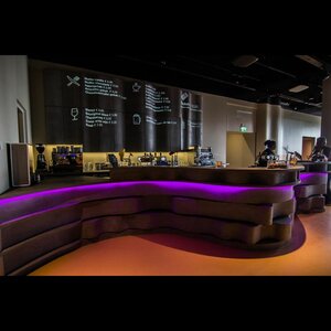 Stichting Filmhuis Alkmaar image 4