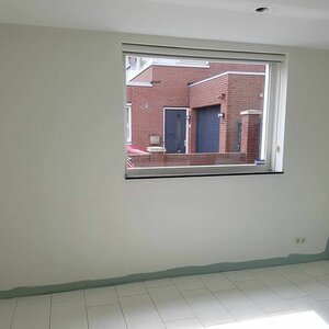 Fred Schilder- en Behangwerken image 2