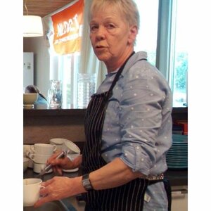 Stichting De Brug image 2