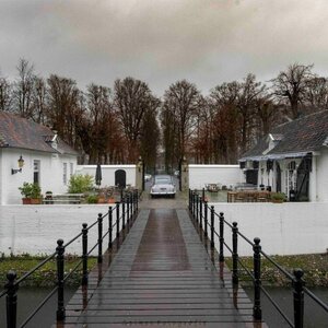 Funeral Quest Uitvaart Begeleiding image 2