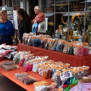 De Santpoortse Verleiding image 2