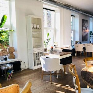 Het Oude Raadhuis image 2