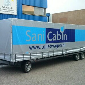 Firma Burggraaf en Zoon image 1