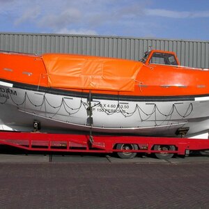 Firma Burggraaf en Zoon image 2