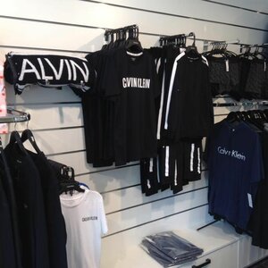 Het Lingeriehart image 2