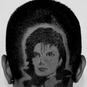 Kapsalon Pasha image 3