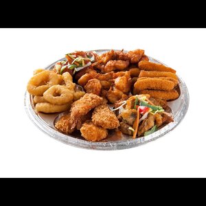 Sier & Jonk CV image 3