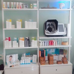 Huidspecialist Castricum image 6