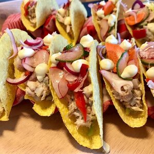 Thijs Thuis in Eten image 1