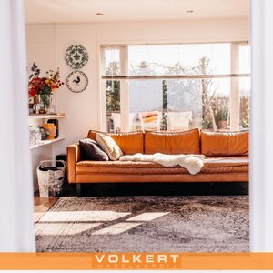 Volkert Makelaardij image 2