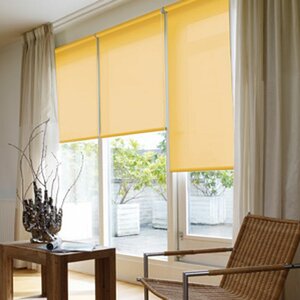 Verf & Wonen Martin van Eijk image 3