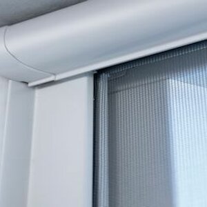 Wim van der Werff image 1