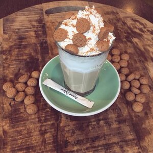 Anne&Max Amsterdam Oud-West image 5