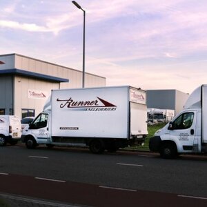 Runner Transport System B.V. image 2