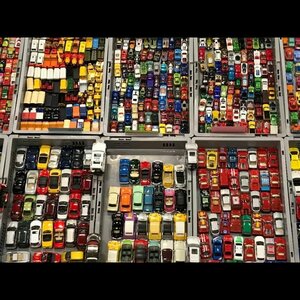 Organisatie Buro Mikki image 1