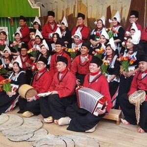 Foto J Zwarthoed image 4