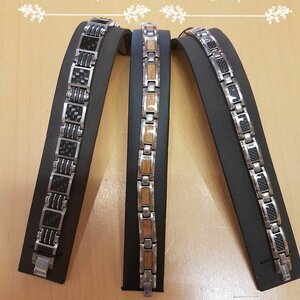 Robin Juweliers image 5