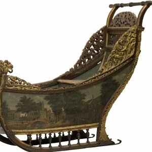 Westfries Museum image 4