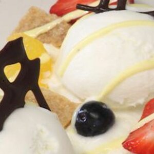 Bistro d'Ouwe Helling image 5