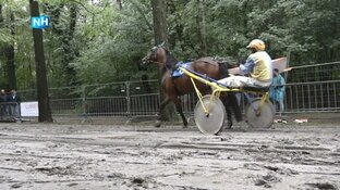 Nieuwe belastingregel mogelijk het einde van kortebaandraverij: "Een ramp!"